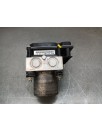 Recambio de abs para renault clio iii business referencia OEM IAM 820128481 0265234800 