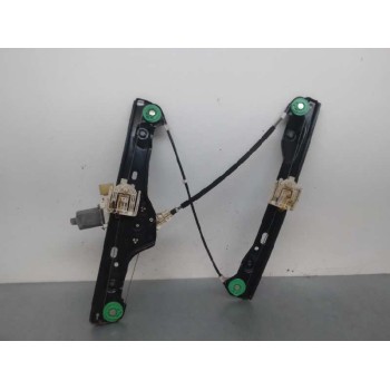 ELEVALUNAS DELANTERO IZQUIERDO 6927027 0130822226 6 PINS