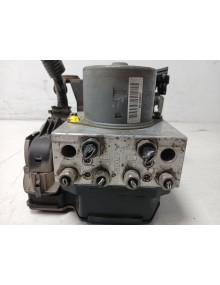 Recambio de abs para ford mondeo ber. (ca2) ghia referencia OEM IAM   