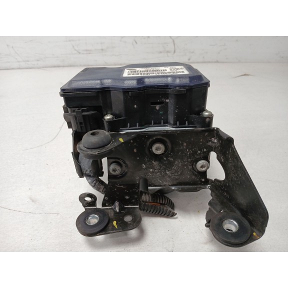 Recambio de abs para ford mondeo ber. (ca2) ghia referencia OEM IAM   