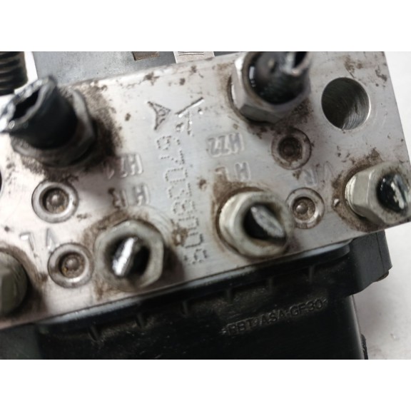 Recambio de abs para ford mondeo ber. (ca2) ghia referencia OEM IAM   