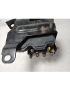 Recambio de abs para citroën c4 picasso feel referencia OEM IAM 9812786180 9826694380 269959