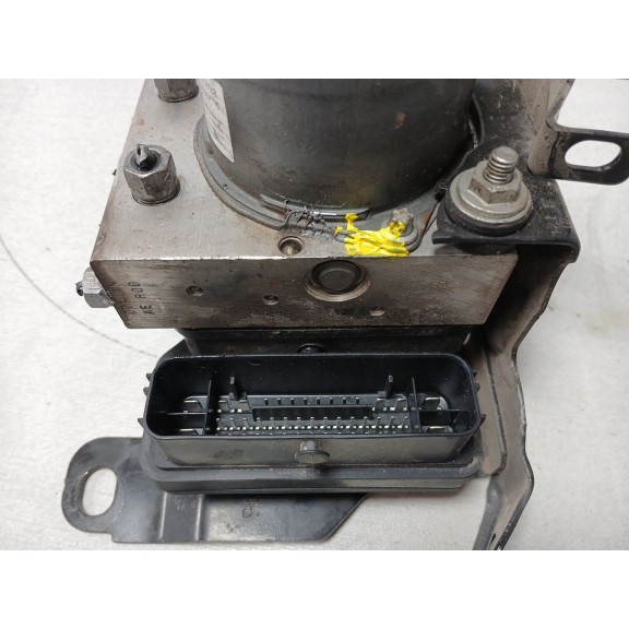 Recambio de abs para citroën c4 picasso feel referencia OEM IAM 9812786180 9826694380 269959