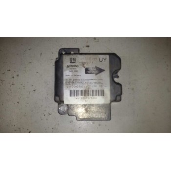 CENTRALITA AIRBAG 1923594 1923594 