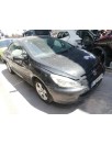 peugeot 307 cc (s1) del año 2004