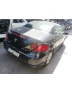 peugeot 307 cc (s1) del año 2004