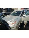ford kuga (cbv) del año 2010