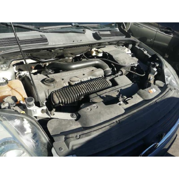 ford kuga (cbv) del año 2010