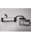 Recambio de modulo electronico para citroën c4 picasso feel referencia OEM IAM 9802096780 9801739380 