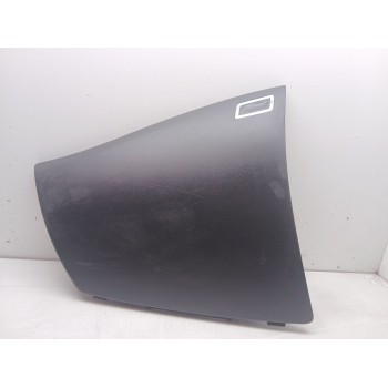 Recambio de guantera para citroën c4 picasso i monospace (ud_) 1.6 hdi referencia OEM IAM   