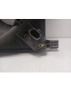Recambio de electroventilador para fiat fiorino básico referencia OEM IAM 51805807 51780662 