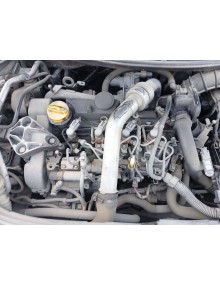 renault megane ii (bm0/1_, cm0/1_) del año 2007 2