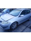 renault megane ii (bm0/1_, cm0/1_) del año 2007