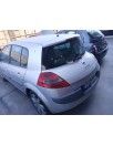 renault megane ii (bm0/1_, cm0/1_) del año 2007