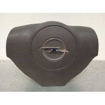 AIRBAG DELANTERO IZQUIERDO 13111344 