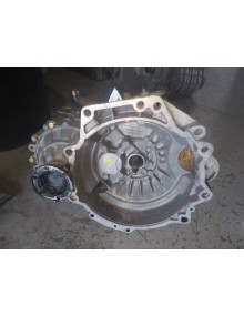 Recambio de caja cambios para seat ibiza (6k) clx referencia OEM IAM CHC  