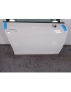 Recambio de puerta delantera derecha para seat leon (1p1) 1.6 referencia OEM IAM   