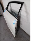 Recambio de puerta trasera derecha para seat leon (1p1) 1.6 referencia OEM IAM   
