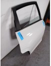 Recambio de puerta trasera derecha para seat leon (1p1) 1.6 referencia OEM IAM   