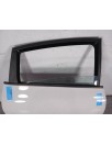 Recambio de puerta trasera derecha para seat leon (1p1) 1.6 referencia OEM IAM   