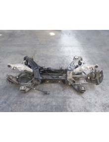 Recambio de puente trasero para jaguar xj 2.7 d xj6 executive referencia OEM IAM    2