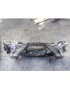 Recambio de puente trasero para jaguar xj 2.7 d xj6 executive referencia OEM IAM   