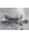 Recambio de puente trasero para jaguar xj 2.7 d xj6 executive referencia OEM IAM   