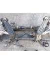Recambio de puente trasero para jaguar xj 2.7 d xj6 executive referencia OEM IAM   