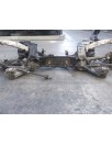 Recambio de puente trasero para jaguar xj 2.7 d xj6 executive referencia OEM IAM   
