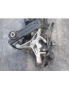 Recambio de puente trasero para jaguar xj 2.7 d xj6 executive referencia OEM IAM   