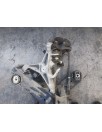 Recambio de puente trasero para jaguar xj 2.7 d xj6 executive referencia OEM IAM   
