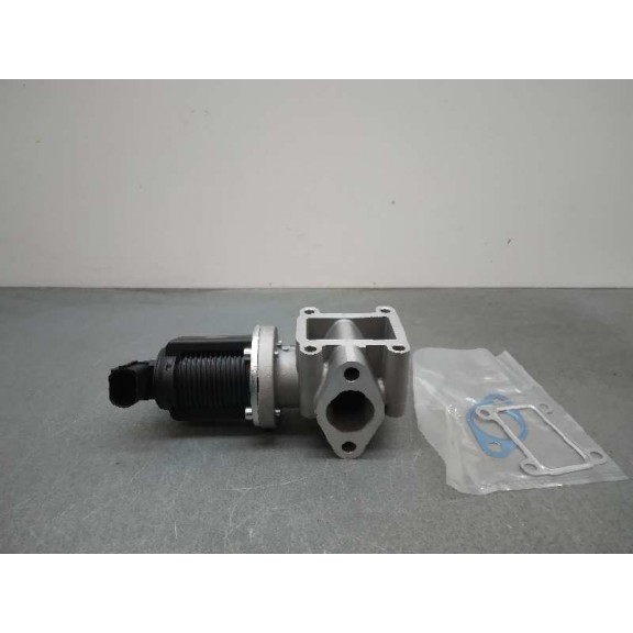 Recambio de valvula egr para opel zafira b 1.9 cdti referencia OEM IAM 70006309 NUEVO Z19DT
