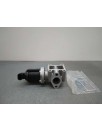 Recambio de valvula egr para opel zafira b 1.9 cdti referencia OEM IAM 70006309 NUEVO Z19DT