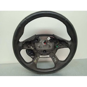 VOLANTE AM513600BF CON MANDOS ESTÁ MARCADO 4 RADIOS TOCADO