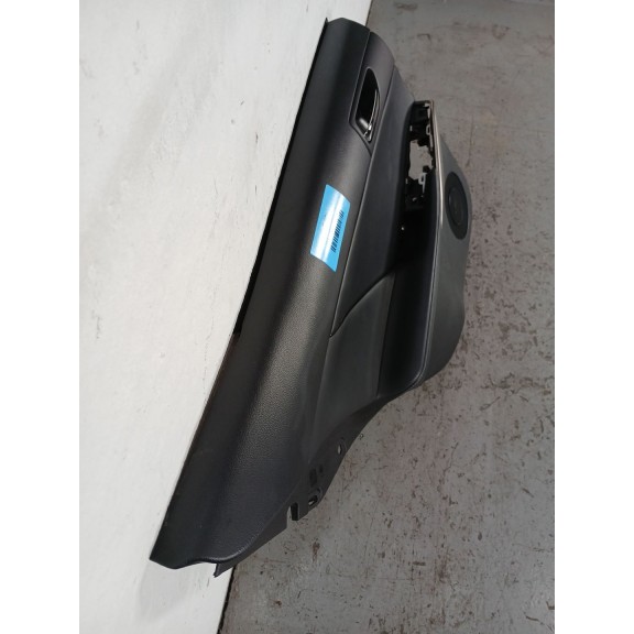 Recambio de guarnecido puerta trasera izquierda para lexus is iii (_e3_) 300h (ave30_) referencia OEM IAM   