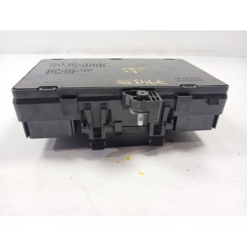 Recambio de centralita bsm para ford mondeo v hatchback (ce) 1.5 ecoboost referencia OEM IAM FQ9T14A067PB01  