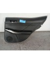 Recambio de guarnecido puerta trasera derecha para lexus is iii (_e3_) 300h (ave30_) referencia OEM IAM   