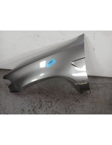 Recambio de aleta delantera izquierda para bmw x5 (e53) 3.0d referencia OEM IAM    2