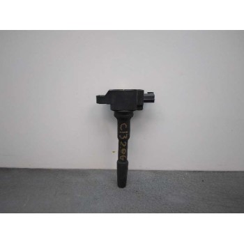 Recambio de bobina encendido para renault megane iii sport tourer dynamique referencia OEM IAM 224332428R 3 PINES X1