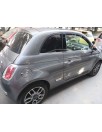 fiat 500 (312_) del año 2011