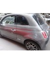 fiat 500 (312_) del año 2011