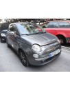 fiat 500 (312_) del año 2011