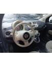 fiat 500 (312_) del año 2011