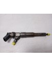 Recambio de inyector para bmw serie 3 compact (e46) 320td referencia OEM IAM 0445110131 7789661 