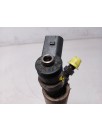 Recambio de inyector para bmw serie 3 compact (e46) 320td referencia OEM IAM 0445110131 7789661 