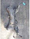 Recambio de puente delantero para hyundai ix35 classic 2wd referencia OEM IAM   