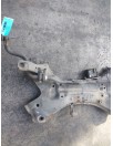 Recambio de puente delantero para hyundai ix35 classic 2wd referencia OEM IAM   
