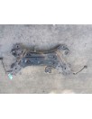 Recambio de puente delantero para hyundai ix35 classic 2wd referencia OEM IAM   