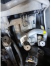 Recambio de compresor aire acondicionado para fiat 500 (312_) 1.2 (312axa1a) referencia OEM IAM   