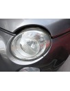 Recambio de faro izquierdo para fiat 500 (312_) 1.2 (312axa1a) referencia OEM IAM   